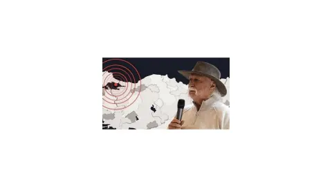 Son dakika... Yalova'daki 3.5'lik deprem İstanbul'da da hissedildi! Şener Üşümezsoy'dan 'büyük deprem' yorumu