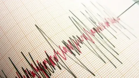 Son depremler listesi 10 EKİM! İSTANBUL'DA DEPREM Mİ OLDU SON DAKİKA? AFAD ve Kandilli son depremler listesi