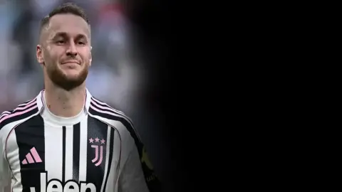 Süper Lig devinden Teun Koopmeiners sürprizi! Bonservisine 59 milyon euro ödenmişti