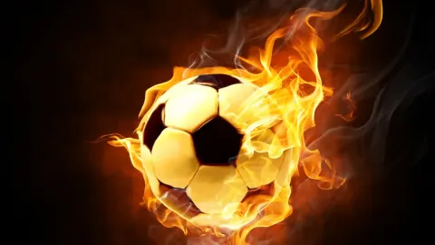 Süper Lig ekibi teknik direktörüyle yollarını ayırdı!