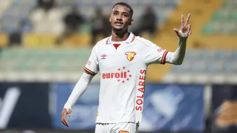 Süper Lig'de 7. haftanın görünümü: Göztepe ilk kez kazandı, Galatasaray yeniden lider