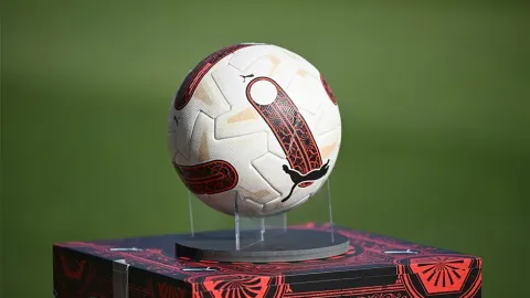 Süper Lig'de cumartesi ateşi!