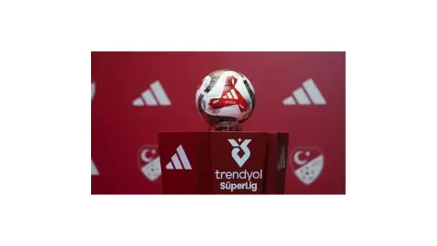 Süper Lig'de cumartesi ateşi!