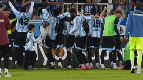 Süper Lig'de günün açılış maçı: Erzurumspor - Eyüpspor: Muhtemel 11'ler