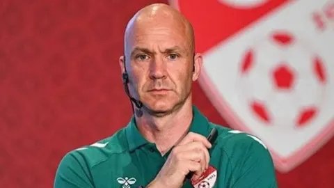 Süper Lig'de kural değişikliği: MHK Başkanı resmen açıkladı