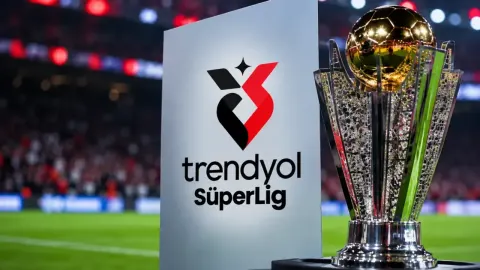 Süper Lig'de şampiyonluk oranları güncellendi