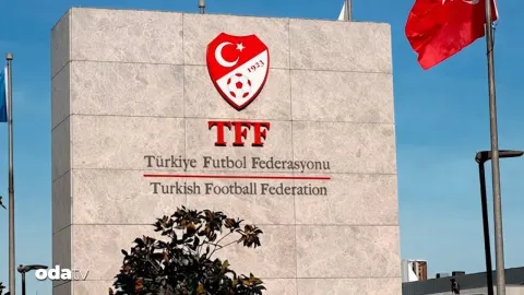 Süper Lig'de sekiz takıma ceza kapıda