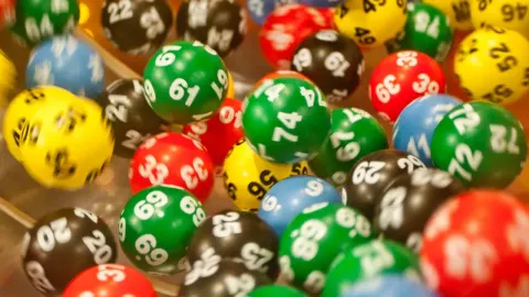 Süper Loto çekiliş sonuçları belli oldu: 13 Ekim 2026 MPİ Süper Loto kazandıran numaraları sorgulama ekranı