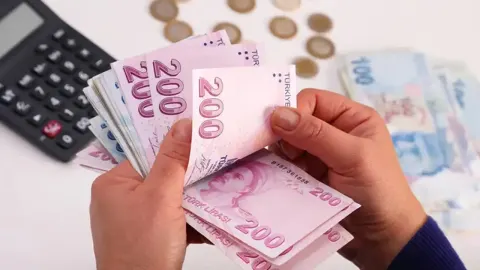 Süreyi kaçıran yandı: Geçirenler parasını kaybediyor! Elinizi çabuk tutun