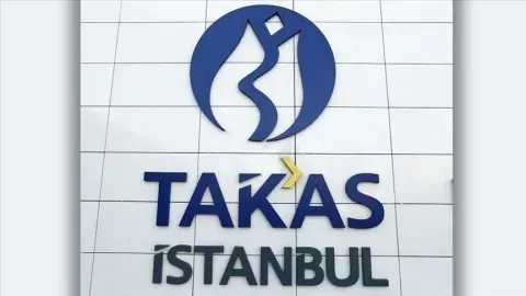 Takasbank'tan TPP ve TEFAS işlemlerine ilişkin açıklama