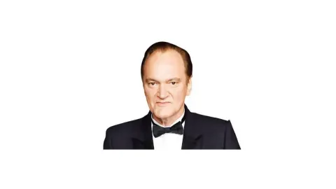 Tarantino ilk kez tiyatro yapacak