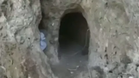 Terör örgütü PKK/KCK Irak'ın kuzeyindeki 4 barınma alanını boşalttı