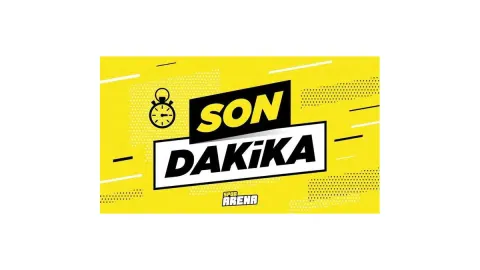 TFF resmen açıkladı: Göreve devam ediyoruz! Montella ile yollar ayrıldı - Son Dakika Spor Haberleri