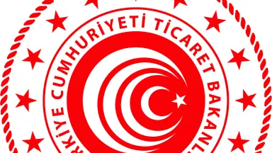 Ticaret Bakanı Ömer Bolat, Macaristan Ekonomi ve Enerji Bakanı Kapitany ile Çevrim İçi Görüştü