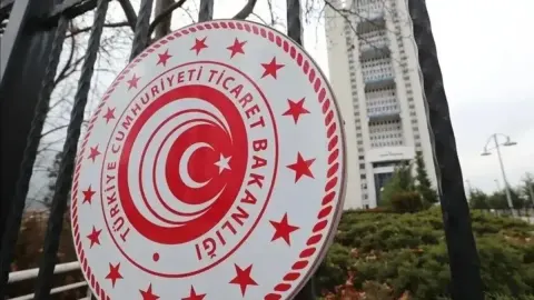Ticaret Bakanlığı'ndan sıkı denetim: Milyonlarca liralık ceza kesti