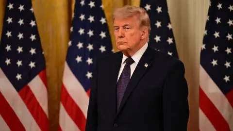 Trump, Japonya'nın ABD'de iki çip fabrikası için 21 milyar dolara kadar yatırım yapacağını açıkladı