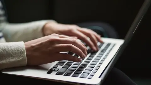 TSE 17 sözleşmeli bilişim personeli alacak