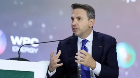 Türkiye, Suudi Arabistan, Ürdün ve Suriye arasında mega elektrik bağlantısı projesi görüşülüyor