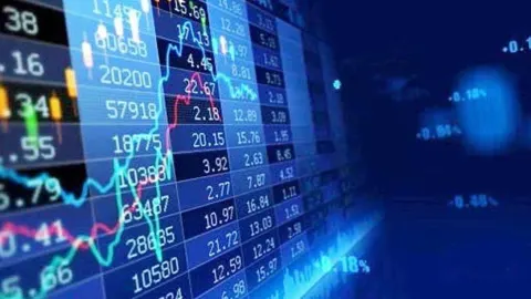 Üç fondan 214 kişi ve şirket 187,6 milyar lira kazandı