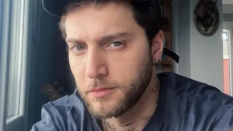Ufuk Beydemir baba oluyor! Sevgilisi ortaya çıktı