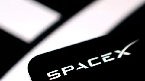 Ukrayna: Starlink ordumuzun kullandığı interneti kısıtladı