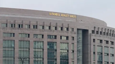 Uluslararası uyuşturucu ticareti yapan suç örgütlerine yönelik soruşturmada 163 şüpheliye gözaltı kararı