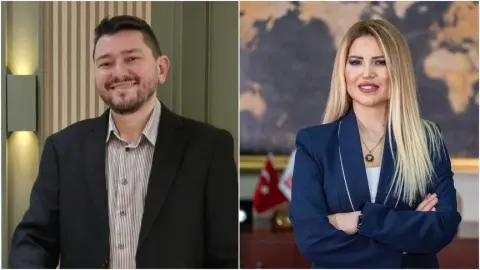 Uzmanlar, okullarda şiddeti önlemede aile-okul işbirliğinin önemini anlattı