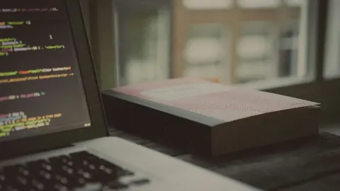 Yapay zeka, yayıncılıkta yeni bir telif ve lisanslama alanı oluşturabilir