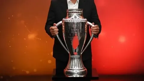 Yapay zekâdan yeni Süper Lig tahmini: Şampiyon 4 puan farkla olacak