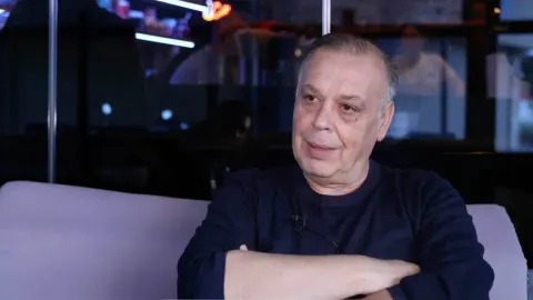 Yunanistan'daki Romanlar ön yargı, barınma, sağlık, eğitim ve istihdam sorunlarıyla karşı karşıya