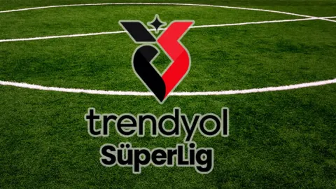 Zirvede fark 1'e indi! İşte Beşiktaş-Kocaelispor maçı sonrası güncel puan durumu