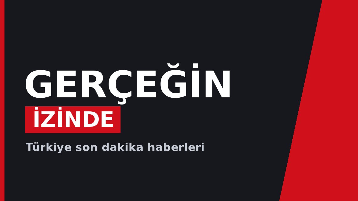 Netanyahu'ya yayın kapattıran patlama! Yüz ifadesi her şeyi özetliyor